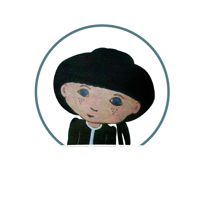 "Joue avec Léon"